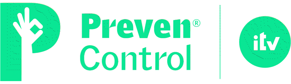 Controlauto